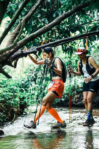 BIB: 
                            <button type="button" onclick="openModal(25421247)" class="btn btn-primary btn-sm float-right btn-popup" data-toggle="modal" data-target=".modal-high-quality">
                        <i class="fas fa-shopping-cart"></i> Add to Cart
                    </button>
                                            <button type="button" onclick="isThisMe(25421247, true)" class="btn btn-success btn-sm float-right btn-popup btn-isme hidden" data-toggle="tooltip" data-placement="bottom" title="นี่คือรูปของคุณใช่ไหม คลิกที่นี่เพื่อเอาเข้าอัลบั้ม">
                        <i class="fas fa-plus"></i> Add to album
                    </button>
                    <button type="button" onclick="isThisMe(25421247, false)" class="btn btn-warning btn-sm float-right btn-popup btn-isnotme hidden">
                        <i class="fas fa-ban"></i> Remove from album
                    </button>